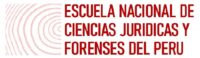 Escuela Nacional de Ciencias Juridicas y Forenses